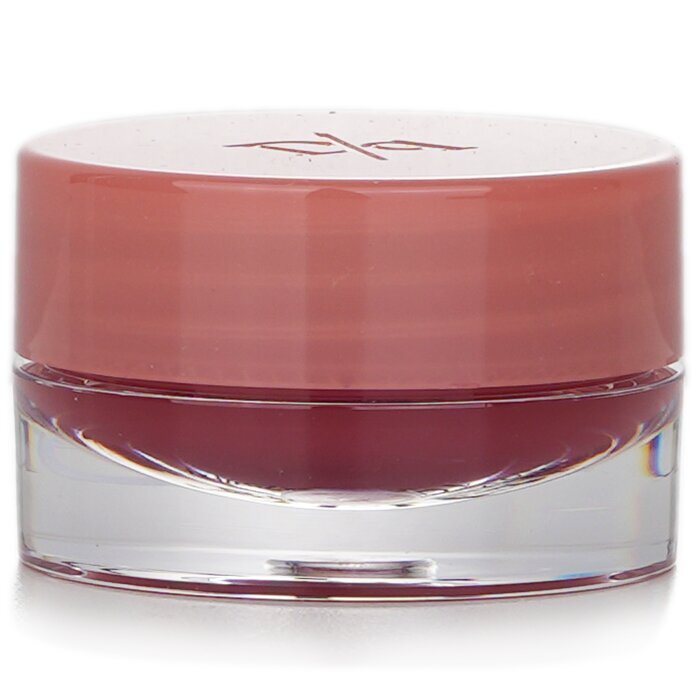 Dasique Fruity Lip Jam - # 10 Fig Jam (Exp. Date 25 Apr 2026) 4g/0.14oz