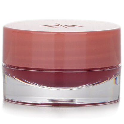 Dasique Fruity Lip Jam - # 10 Fig Jam (Exp. Date 25 Apr 2026) 4g/0.14oz