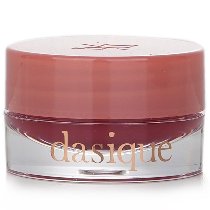 Dasique Fruity Lip Jam - # 10 Fig Jam (Exp. Date 25 Apr 2026) 4g/0.14oz