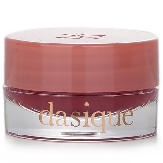 Dasique Fruity Lip Jam - # 10 Fig Jam (Exp. Date 25 Apr 2026) 4g/0.14oz