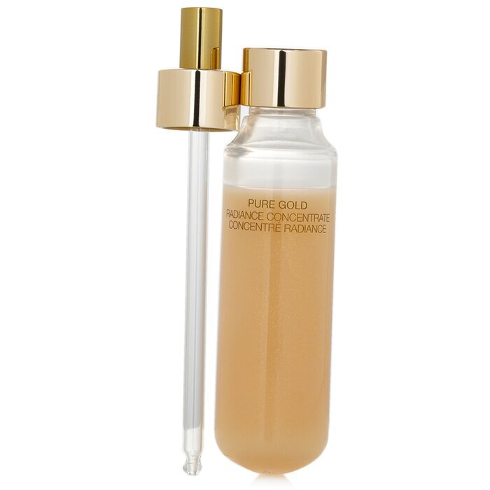 La Prairie Pure Gold Radiance Concentrate Refill 30ml/1oz