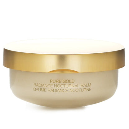 La Prairie Pure Gold Radiance Nocturnal Balm Refill 60ml/2oz