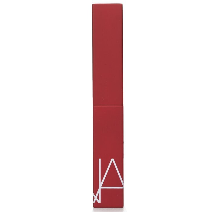 Nars Powermatte Lipstick - # 135 Mogador 1.5g/0.03oz