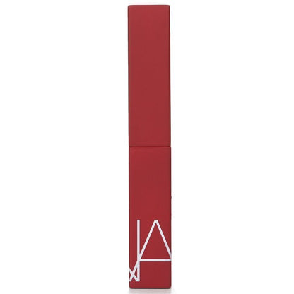 Nars Powermatte Lipstick - # 135 Mogador 1.5g/0.03oz