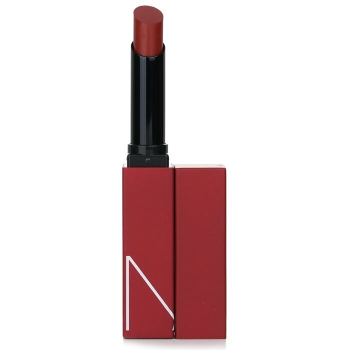 Nars Powermatte Lipstick - # 135 Mogador 1.5g/0.03oz