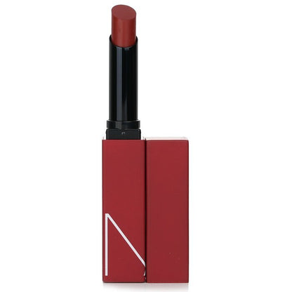Nars Powermatte Lipstick - # 135 Mogador 1.5g/0.03oz