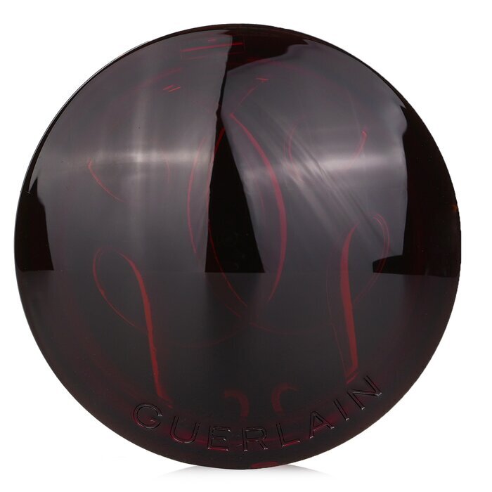 Guerlain Terracotta The Bronzing Powder 96% Naturally Derived Ingredients Refillable - # 01 Light Warm 8.5g/0.28oz