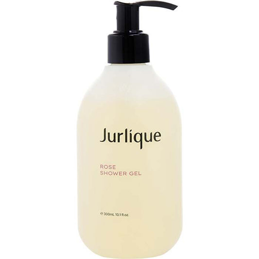Jurlique Rose Shower Gel 300ml/10.1oz