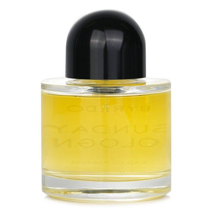 Byredo Sunday Cologne Eau De Parfum Spray 100ml/3.3oz