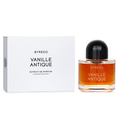 Byredo Vanille Antique Extrait De Parfum Spray 50ml/1.6oz