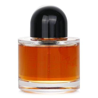 Byredo Vanille Antique Extrait De Parfum Spray 50ml/1.6oz