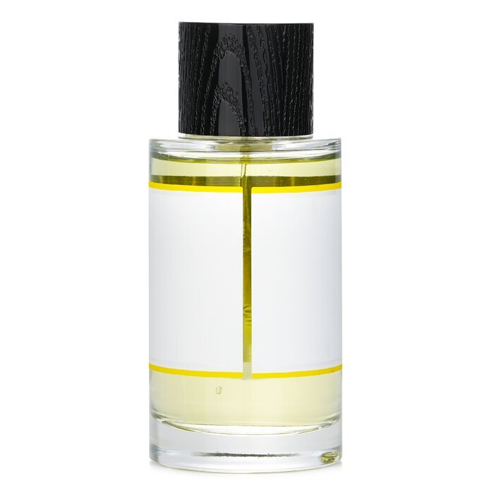 Maison Kitsune x Heeley Note De Yuzu Eau De Parfum Spray 100ml/3.3oz