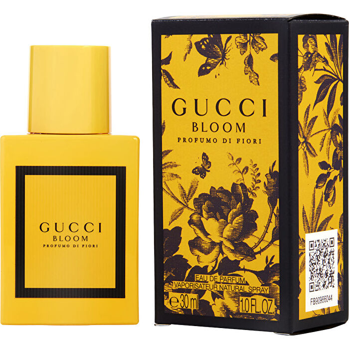 Gucci Bloom Nettare Di Fiori Eau De Parfum Intense Spray 30ml/1oz