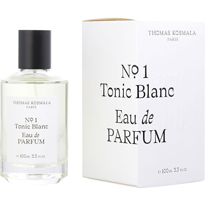 Thomas Kosmala No.1 Tonic Blanc Eau De Parfum Spray 90ml/3.4oz