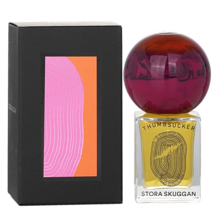 Stora Skuggan Thumbsucker Eau De Parfum Spray 30ml/1oz