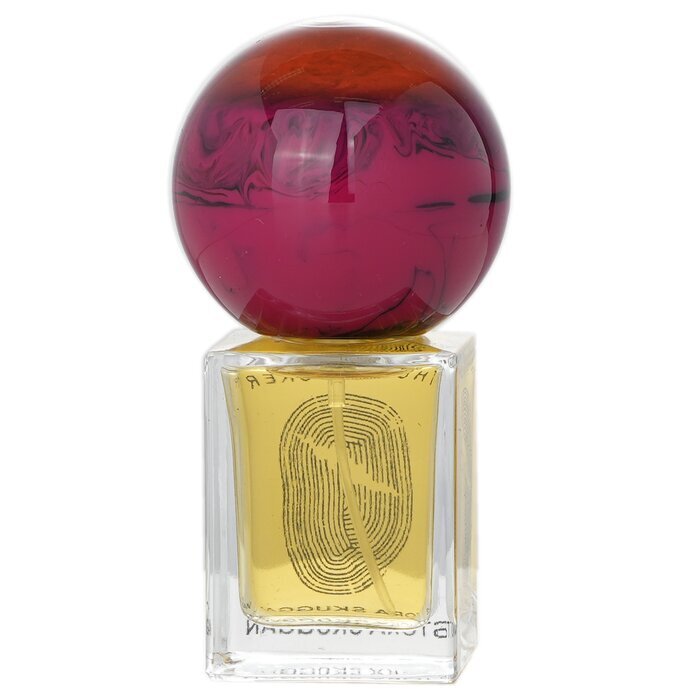 Stora Skuggan Thumbsucker Eau De Parfum Spray 30ml/1oz
