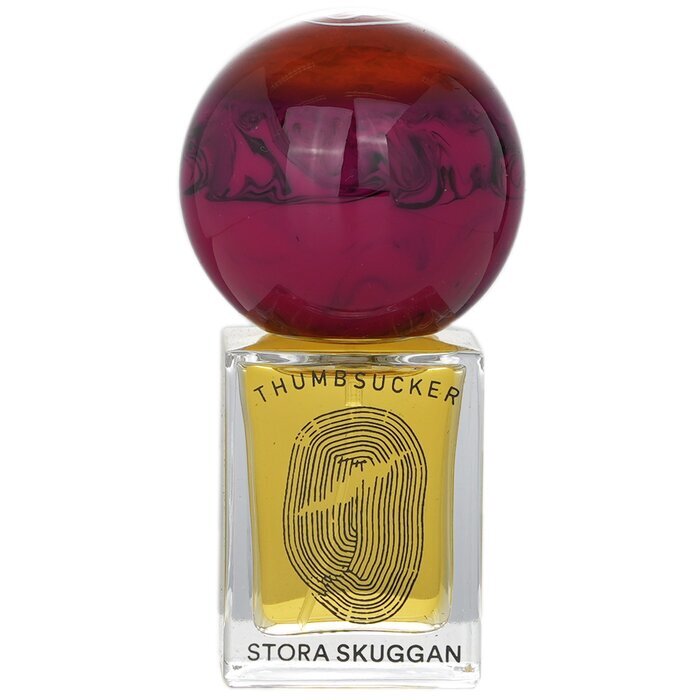 Stora Skuggan Thumbsucker Eau De Parfum Spray 30ml/1oz