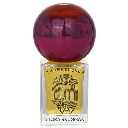 Stora Skuggan Thumbsucker Eau De Parfum Spray 30ml/1oz