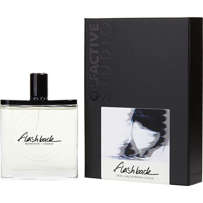 Olfactive Studio Flash Back Eau De Parfum Spray 100ml/3.4oz