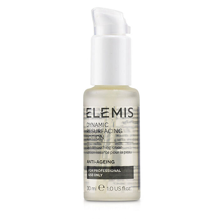 Elemis Dynamic Resurfacing Lotion (salon Product) -- 30ml/1oz