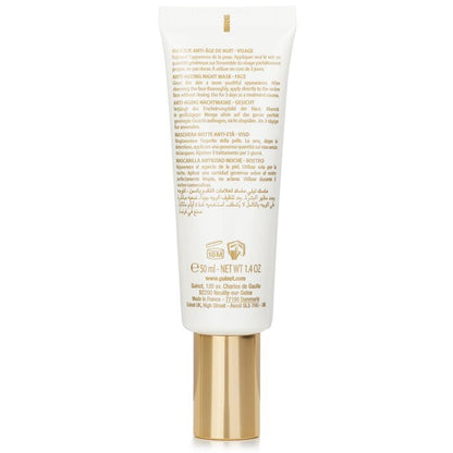 Guinot Masque Age Refill Summum Mask 50ml/1.4oz