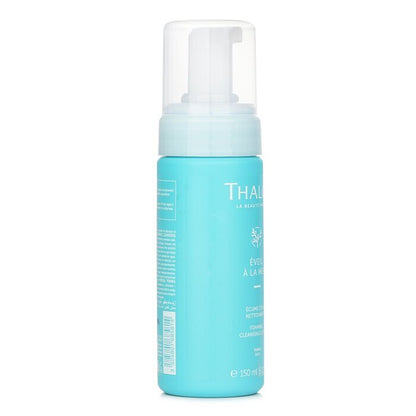 Thalgo Eveil A La Mer Foaming Cleansing Lotion - For All Skin Types 150ml/5oz
