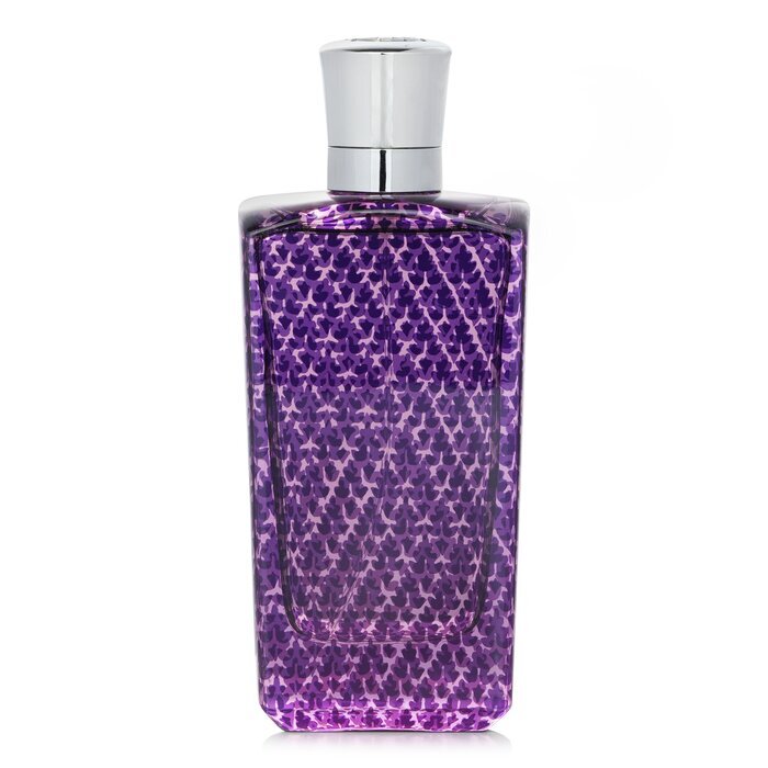 The Merchant Of Venice Damascus Desert Eau De Parfum Spra 100ml/3.4oz