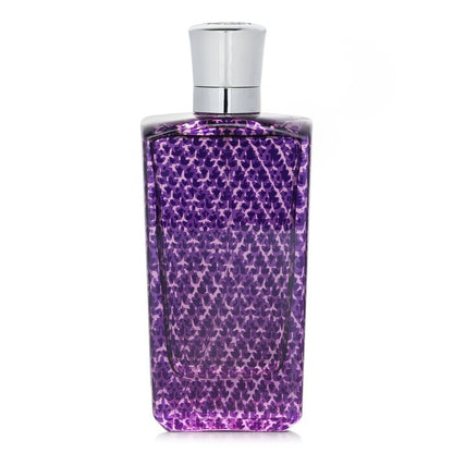 The Merchant Of Venice Damascus Desert Eau De Parfum Spra 100ml/3.4oz