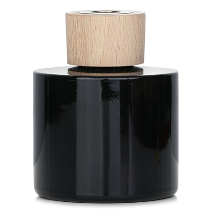Eight & Bob Lord Howe Reed Diffuser 180ml/6.7oz