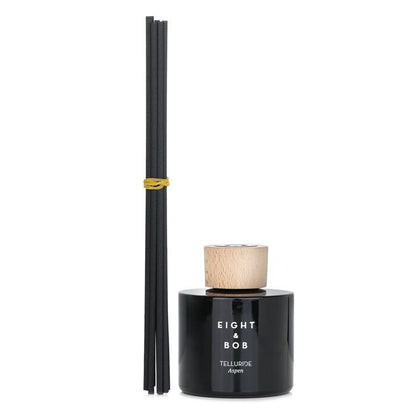 Eight & Bob Telluride Reed Diffuser 180ml/6.7oz