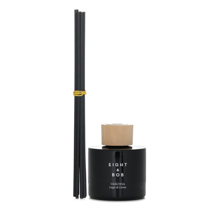 Eight & Bob Varenna Reed Diffuser 180ml/6.7oz
