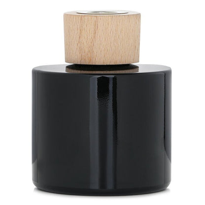 Eight & Bob Varenna Reed Diffuser 180ml/6.7oz