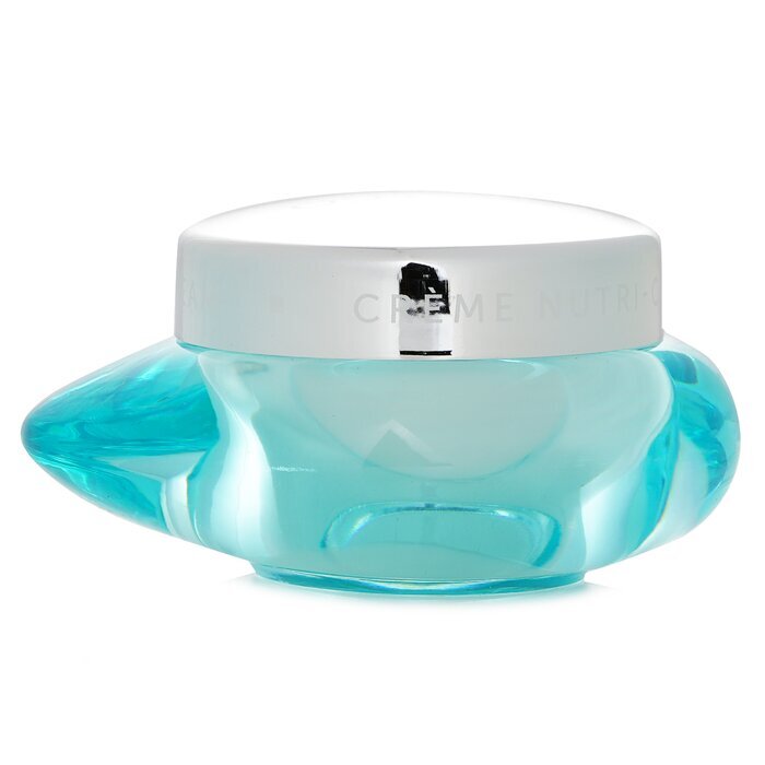 Thalgo Cold Cream Marine Nutri-comfort Cream For Dry Skin 50ml/1.7oz