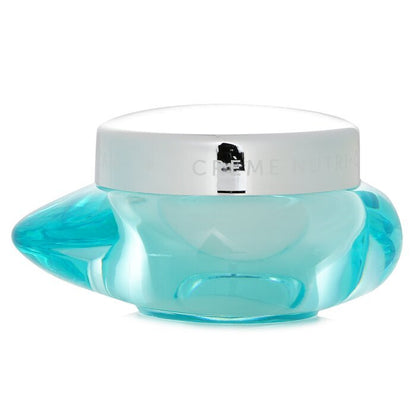 Thalgo Cold Cream Marine Nutri-comfort Cream For Dry Skin 50ml/1.7oz