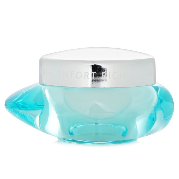 Thalgo Cold Cream Marine Nutri-comfort Rich Cream For Dry To Very Dry Skin 50ml/1.7oz