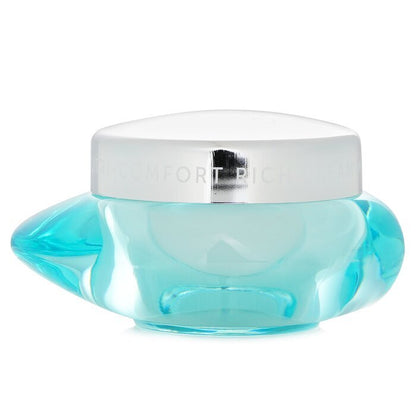 Thalgo Cold Cream Marine Nutri-comfort Rich Cream For Dry To Very Dry Skin 50ml/1.7oz