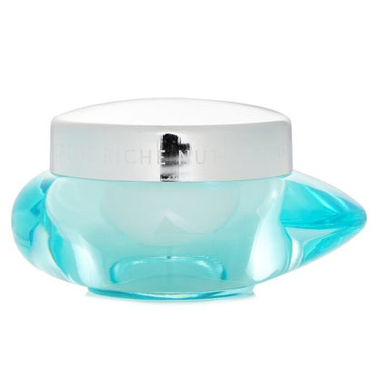 Thalgo Cold Cream Marine Nutri-comfort Rich Cream For Dry To Very Dry Skin 50ml/1.7oz