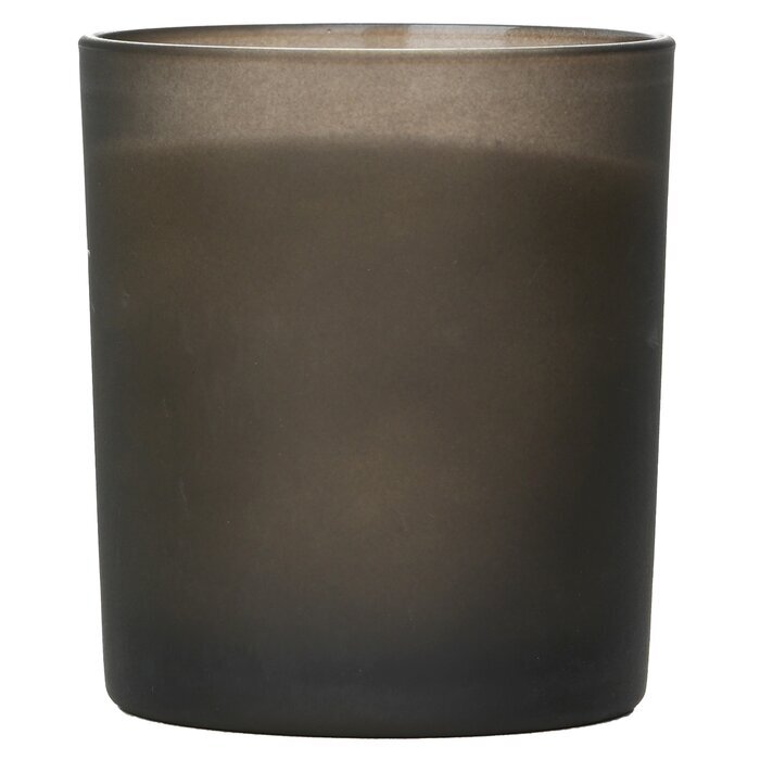 Depot No. 901 Ambient Fragrance Candle - Oriental Soul 160g/5.6oz