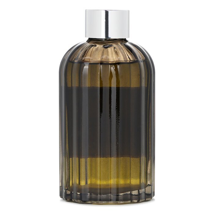 Depot No. 903 Ambien Fragrance Diffuser - Fresh Black Pepper 200ml/6.8oz
