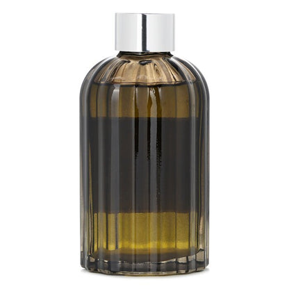 Depot No. 903 Ambien Fragrance Diffuser - Fresh Black Pepper 200ml/6.8oz