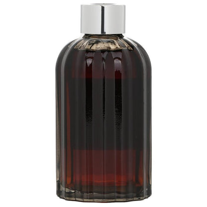 Depot No. 903 Ambien Fragrance Diffuser - Mystic Amber 200ml/6.8oz