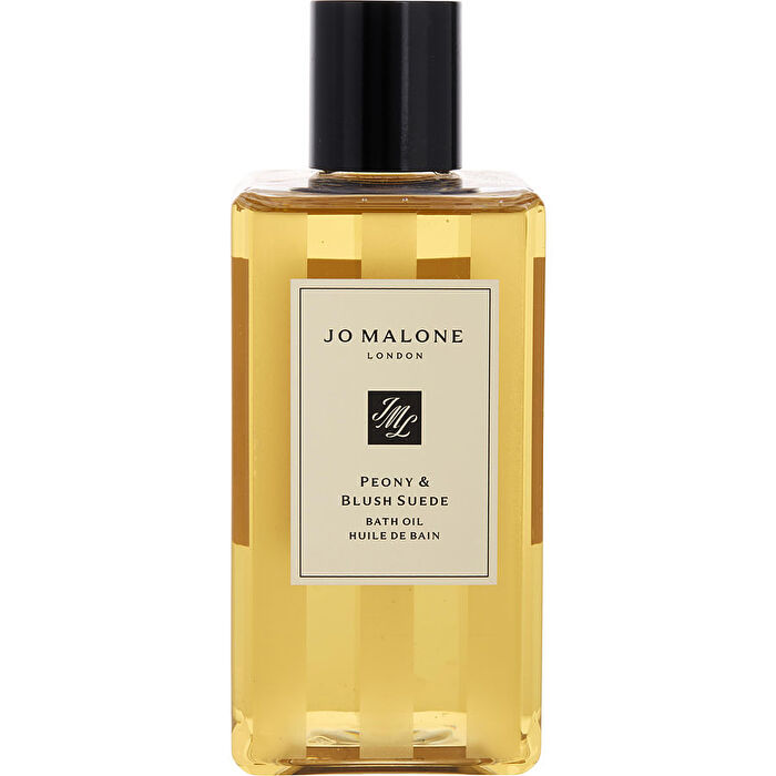 Jo Malone Peony & Blush Suede Bath Oil 240ml/8.5oz