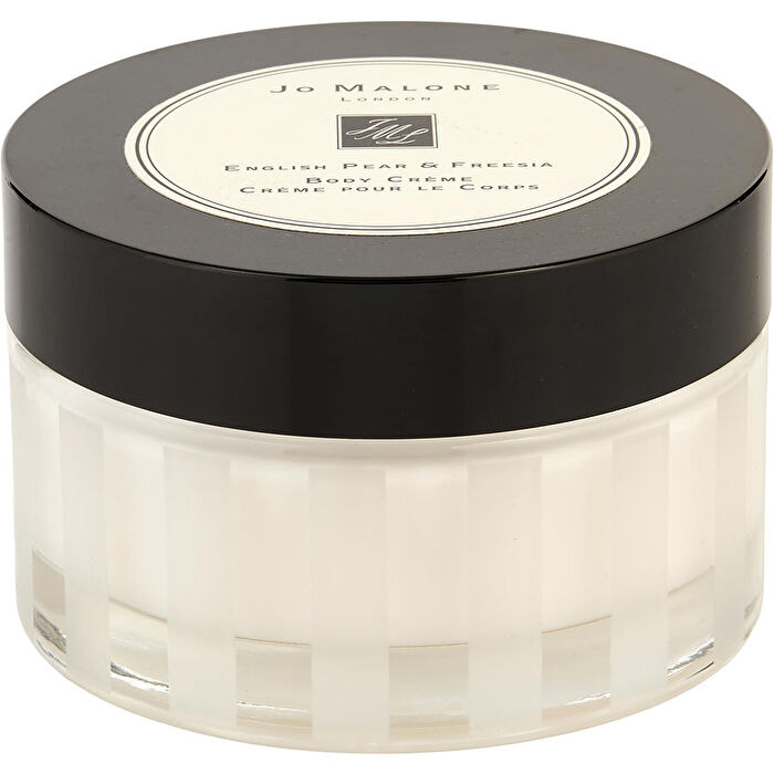 Jo Malone English Pear & Freesia Body Cream 150ml/5.9oz