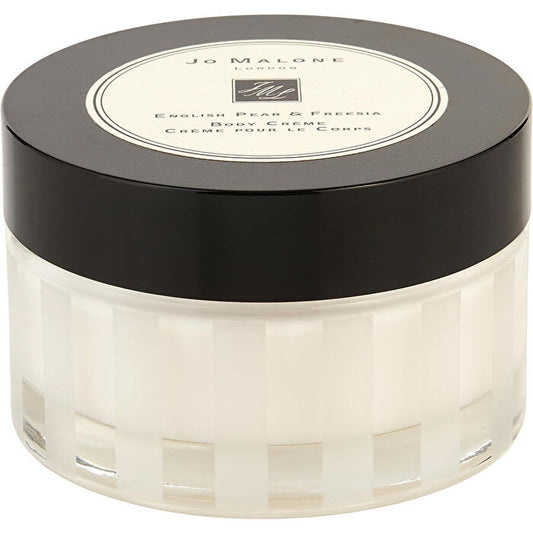 Jo Malone English Pear & Freesia Body Cream 150ml/5.9oz