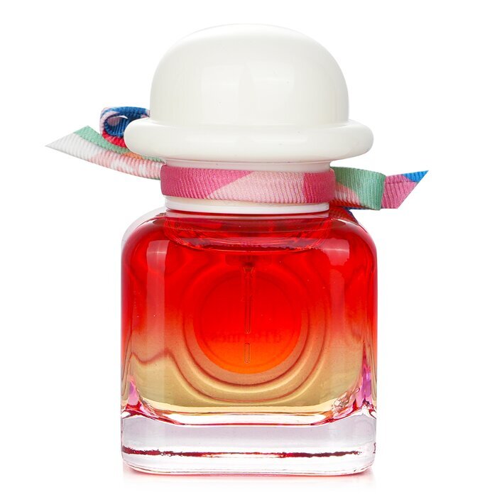 Hermes Twilly D'hermes Tutti Eau De Parfum Spray 30ml/1oz