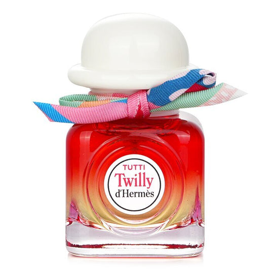 Hermes Twilly D'hermes Tutti Eau De Parfum Spray 30ml/1oz
