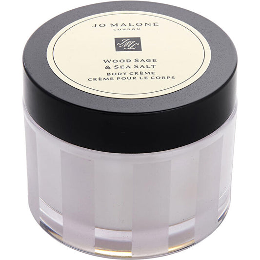 Jo Malone Wood Sage & Sea Salt Body Cream 30ml/1.7oz