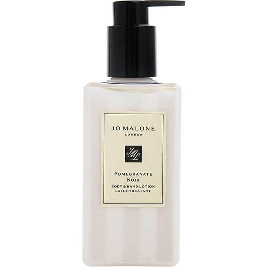 Jo Malone Pomegranate Noir Body & Hand Lotion 240ml/8.5oz