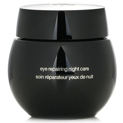 Helena Rubinstein Re-Plasty Eye Repairing Night Care 15ml/0.54oz