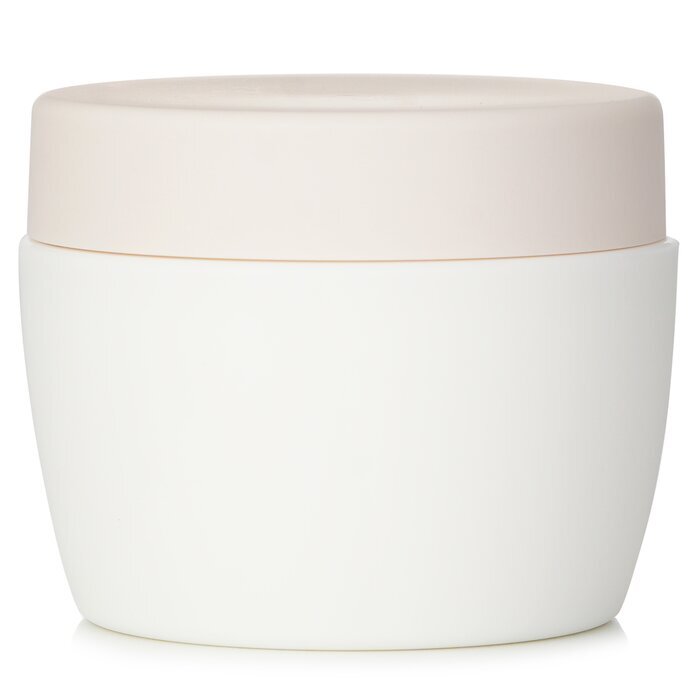 Laura Mercier Neroli Du Sud Serum Body Cream 200ml/6.5oz